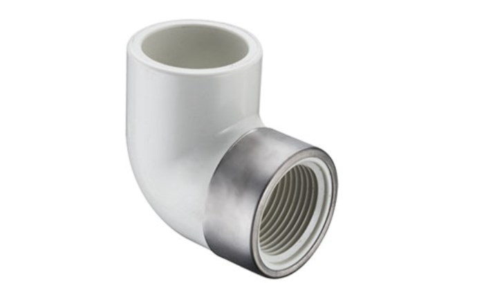 spe-56-8016-1.jpg