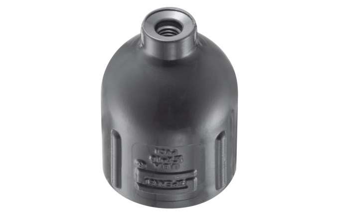 spe-56-8037.png
