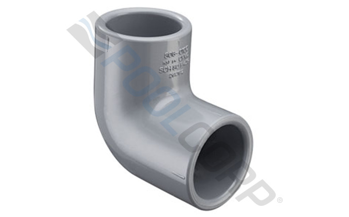 spe-56-8360.jpg