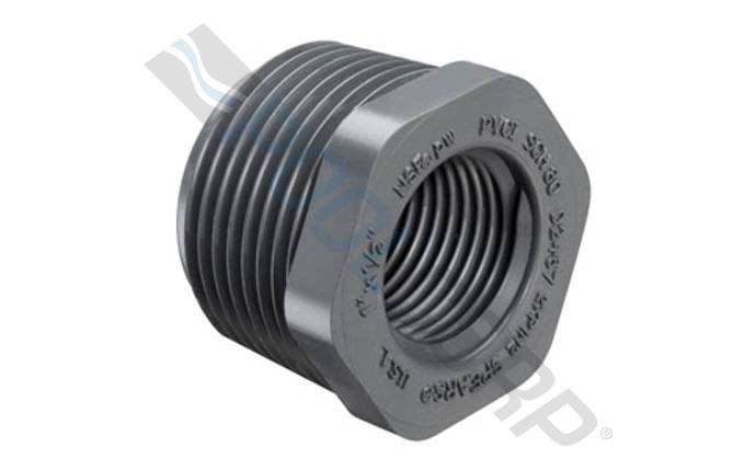 SPE-56-8506.jpg