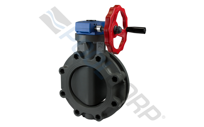 spe-56-8513.jpg