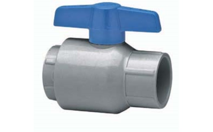 spe-56-8517-1.jpg