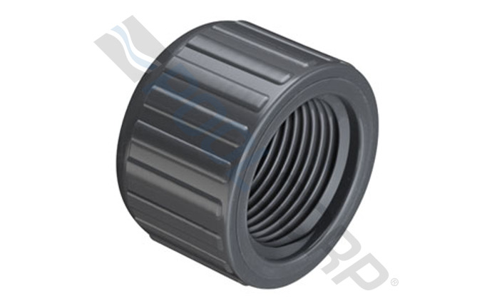 SPE-56-8520.jpg