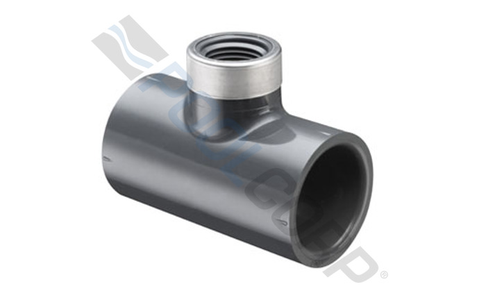 SPE-56-8524.jpg