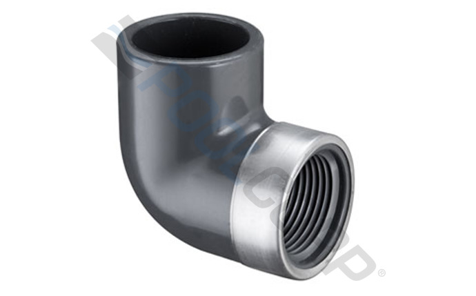 SPE-56-8525.jpg