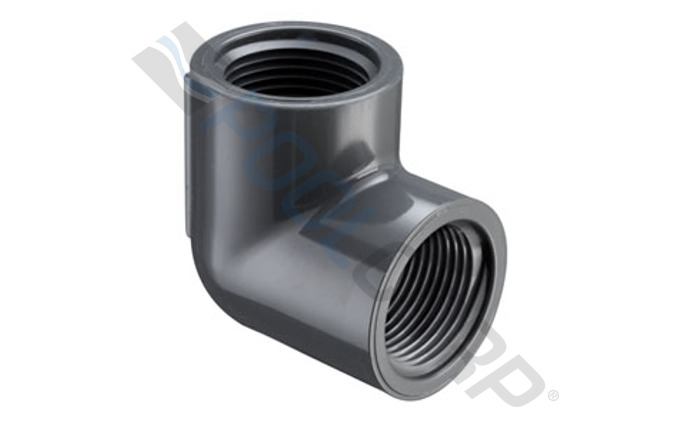 SPE-56-8526.jpg