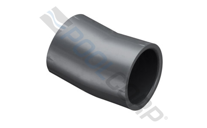 SPE-56-8527.jpg