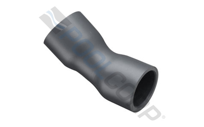 SPE-56-8528.jpg