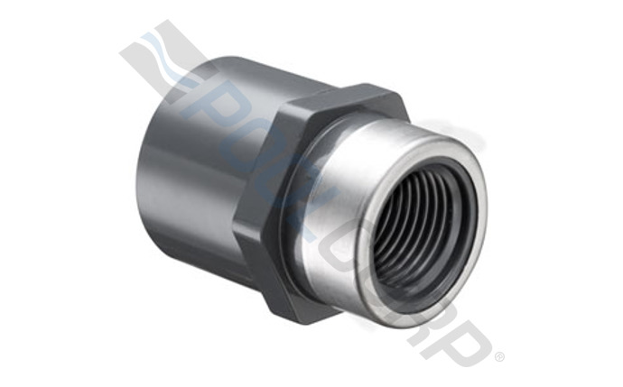 spe-56-8532.jpg