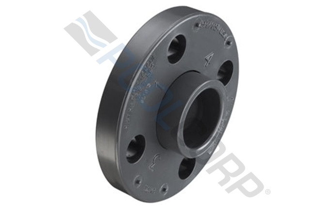 SPE-56-8534.jpg