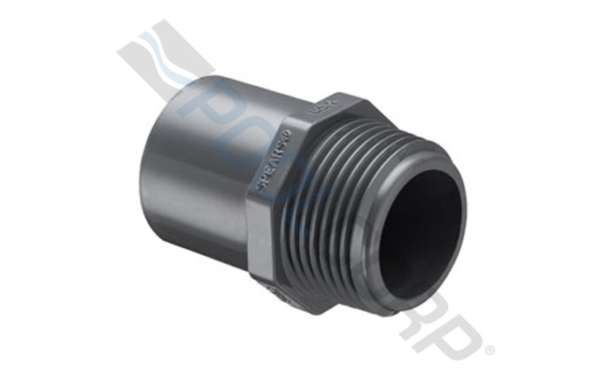 SPE-56-8535.jpg