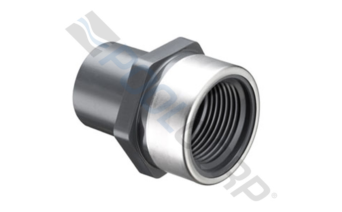 SPE-56-8536.jpg