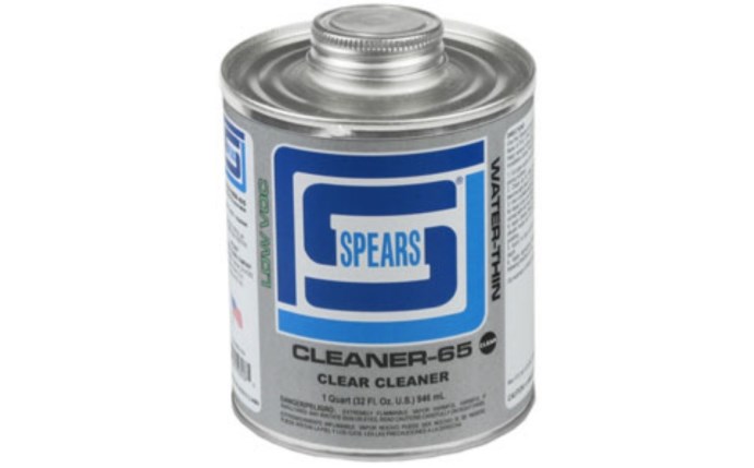 spe-56-9201.jpg