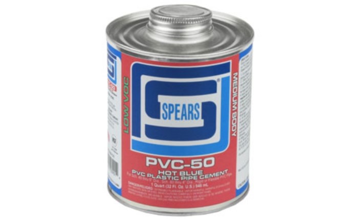 spe-56-9208.jpg