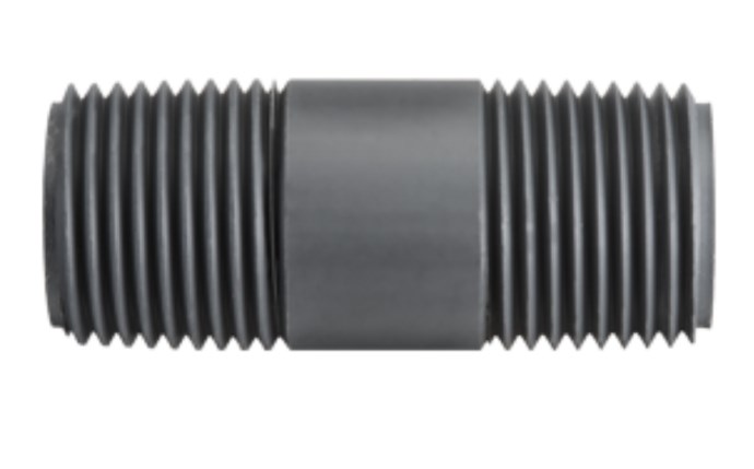 spe-56-9220.jpg