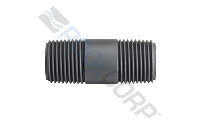 SPE-56-9502.jpg
