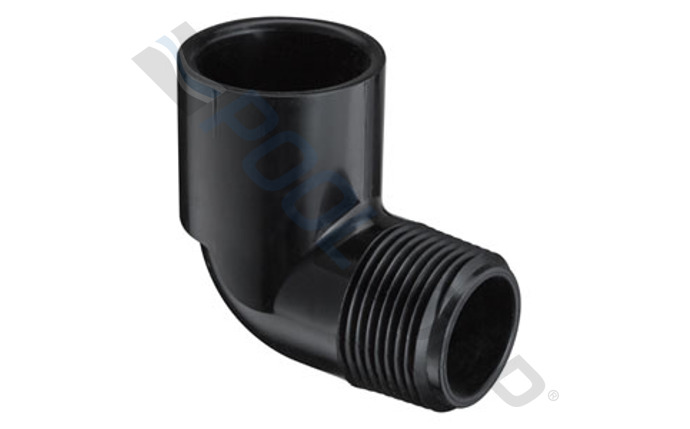 SPE-56-9507.jpg