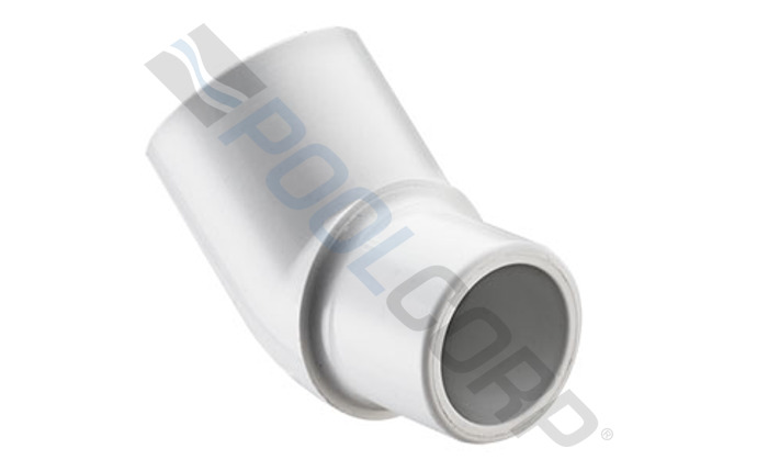 SPE-56-9509.jpg