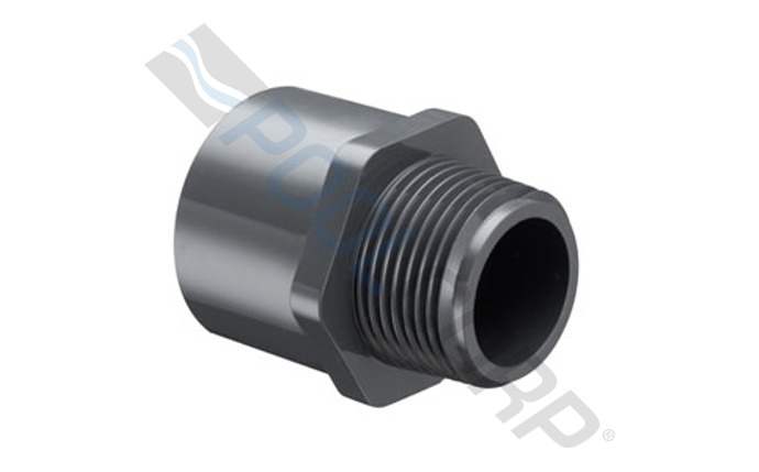 SPE-56-9705.jpg