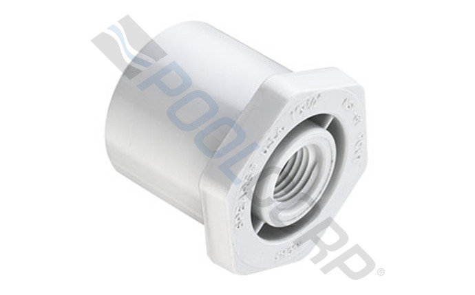 SPE-56-9708.jpg