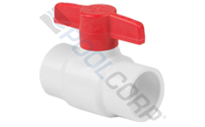 SPE-56-9709.jpg
