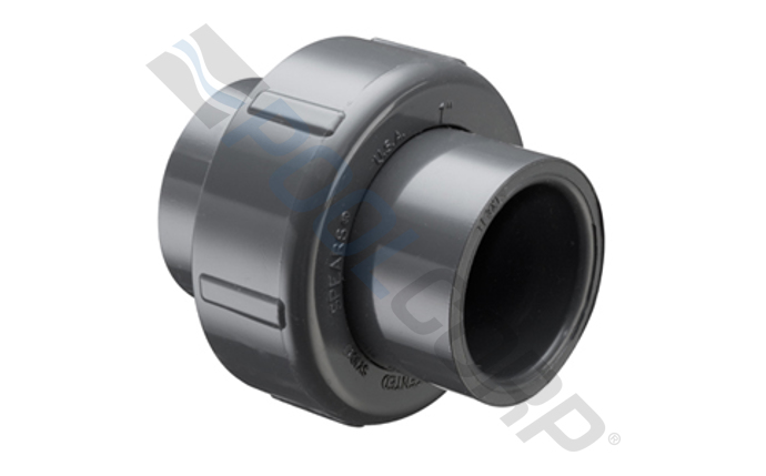 SPE-56-9710.jpg