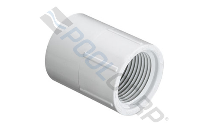 spe-56-9713.jpg