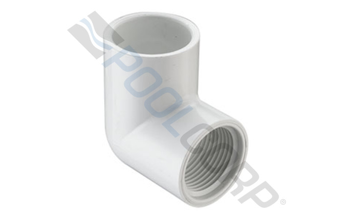SPE-56-9714.jpg