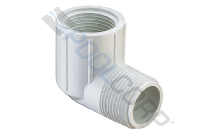 SPE-56-9718.jpg