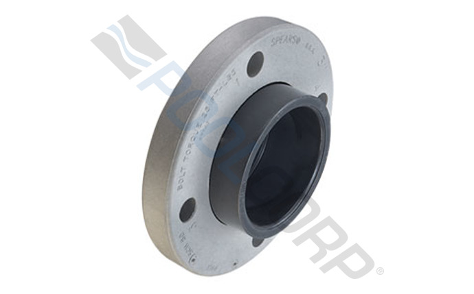 spe-561-3502.jpg