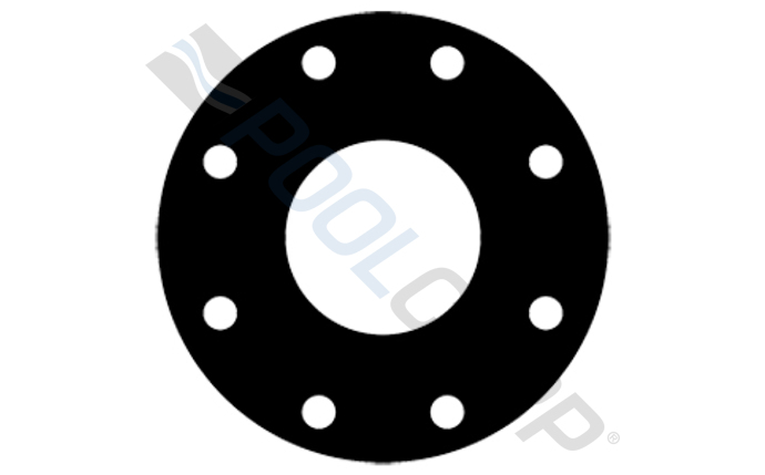 spe-561-3503.jpg