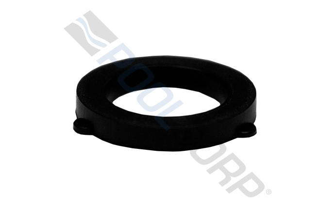 spe-561-4399.jpg