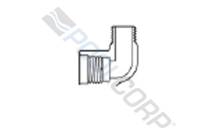 SPE-58-1005.jpg