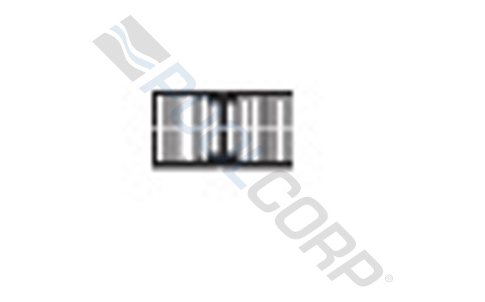 spe-58-1007.jpg