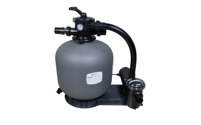 SPG-05-1002-1.png