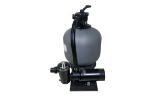 SPG-05-1002-2.png