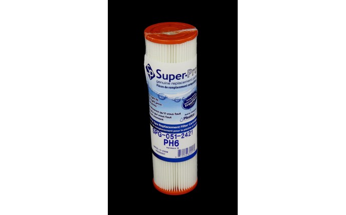 spg-050-0084_eu-eu.jpg