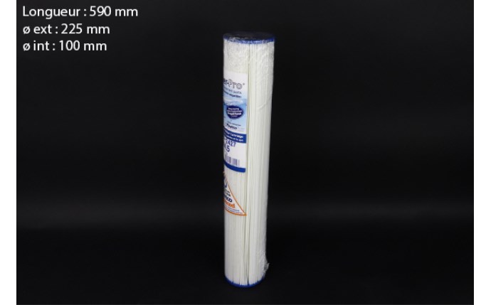 spg-050-0090_eu-eu.jpg