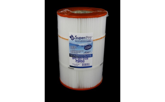spg-050-0091_eu-eu.jpg