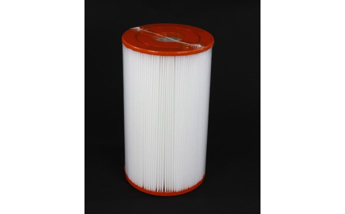 spg-050-0102_eu-eu.jpg