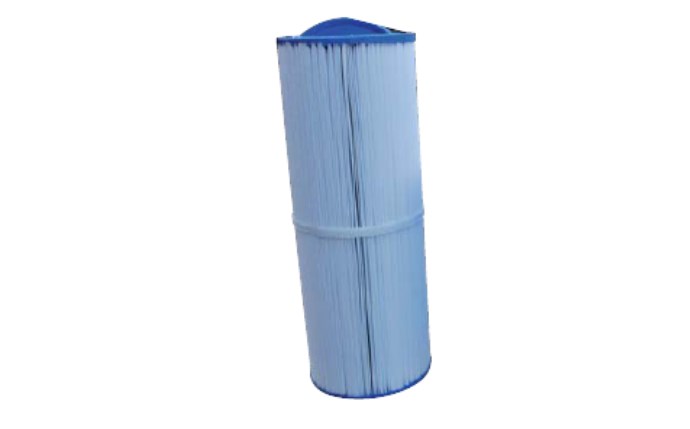 spg-050-0111_eu-eu.png