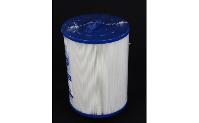 spg-050-0115_eu-eu.jpg