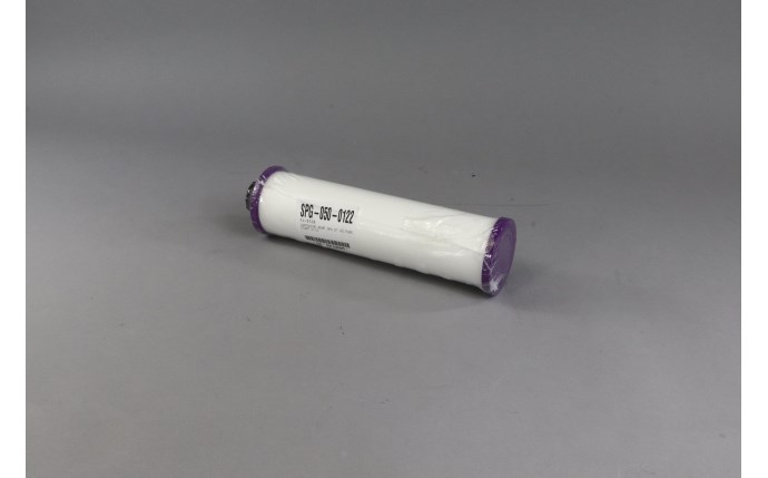 spg-050-0122_eu-eu.jpg