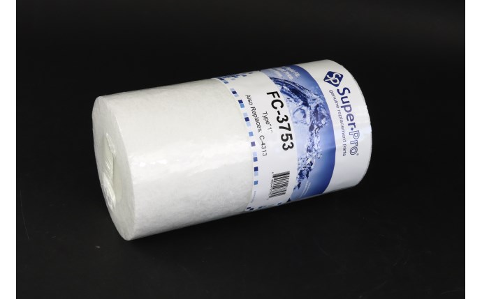 spg-050-0131_eu-eu.jpg