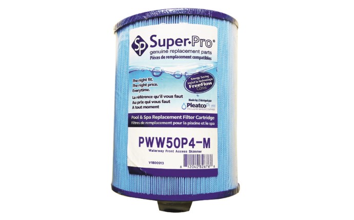 spg-050-0134_eu-eu.jpg