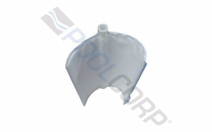 spg-051-0102.jpg