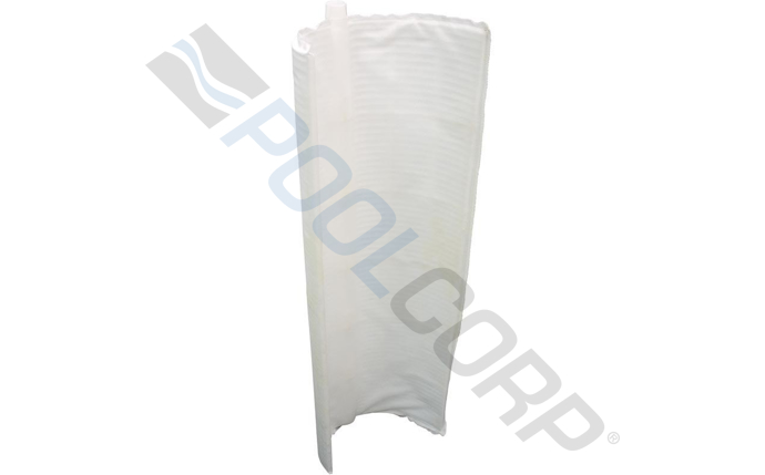 SPG-051-0114.jpg