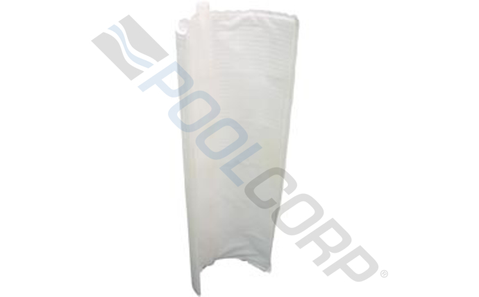 SPG-051-0120.jpg
