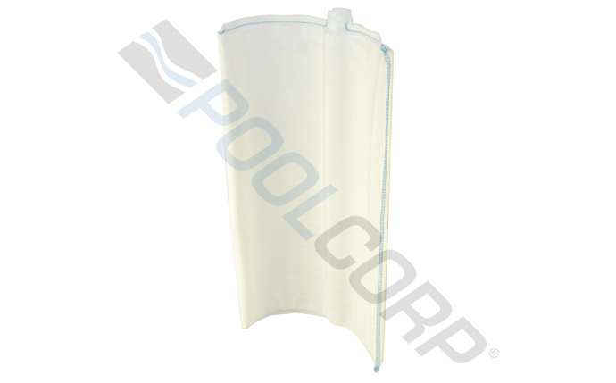 spg-051-0121.jpg