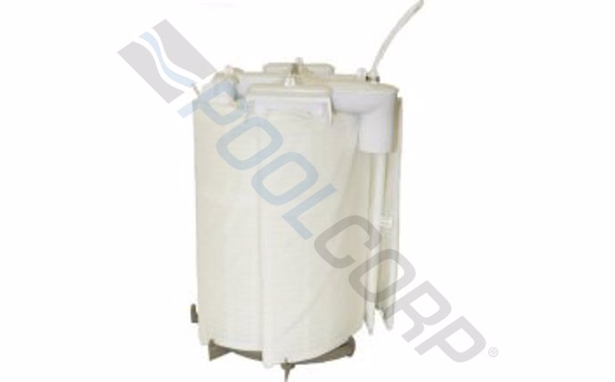 SPG-051-0133.jpg